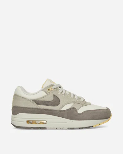 NIKE ☆ Air Max 1 Premium ‘Cave Stone’ Nike Air Max 1 Premium Cave Stone IB6390-001