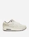Nike Air Max 1 Premium In Multicolor