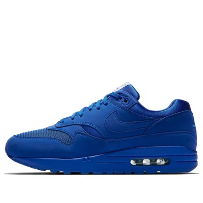 Nike Air Max 1 Premium 'tonal Pack'