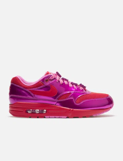 NIKE NIKE AIR MAX 1 PRM