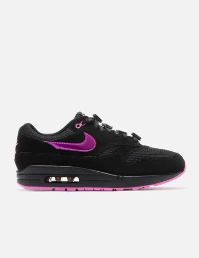 NIKE NIKE AIR MAX 1 PRM
