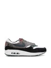 Nike Air Max 1 Prm 'escape Treeline' Sneakers
