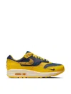 Nike Air Max 1 Premium Sneakers Fj5479-410