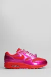 Nike Air Max 1 Prm
