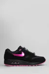 Nike Air Max 1 Prm
