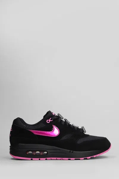 Nike Air Max 1 Prm