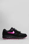 Nike Air Max 1 Prm