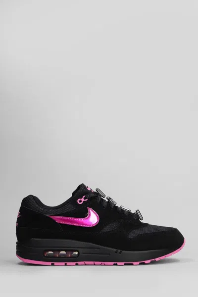 Nike Air Max 1 Prm