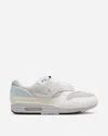 Nike Air Max 1 In White