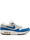Nike Air Max 1 Qs Low-top Sneakers In Multi