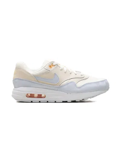 Nike Kids' Air Max 1 "ready Play" Sneakers In Neutral