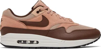NIKE AIR MAX 1 SC CACAO WOW