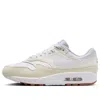 Nike Air Max 1 Sc Sneaker In Multi