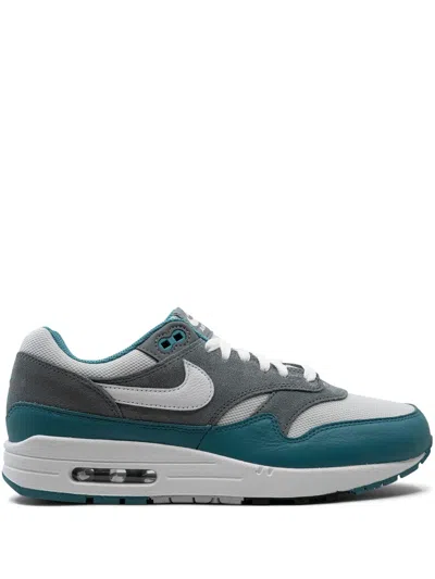 Nike Air Max 1 Sc Senakers In Grey