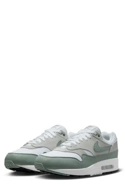 NIKE NIKE AIR MAX 1 SC SNEAKER