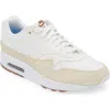 Nike Air Max 1 Sc Sneaker In Sail/white/coconut Milk