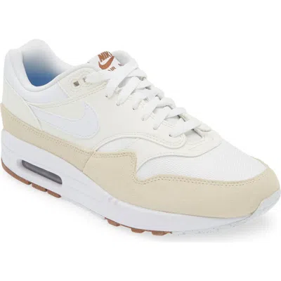 NIKE NIKE AIR MAX 1 SC SNEAKER
