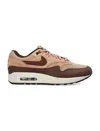 Nike Air Max 1 Sc Sneaker In Emp Cacao