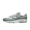 Nike Big Kids Air Max 1 Casual Sneakers From Finish Line In White