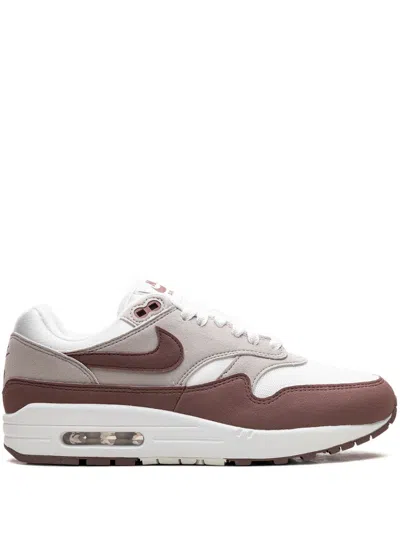 NIKE AIR MAX 1 "SMOKEY MAUVE" SNEAKERS