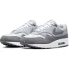 Nike Air Max 1 Sneaker