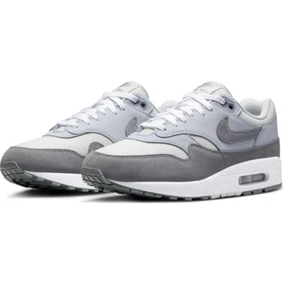 NIKE NIKE AIR MAX 1 SNEAKER