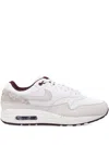 Nike Air Max 1 Premium In White