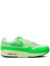 Nike Women's Air Max 1 '87 Shoes In Green