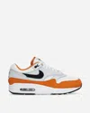 NIKE AIR MAX 1 SNEAKERS MONARCH