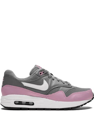 Nike Kids' Air Max 1 Sneakers In Multi