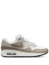 Nike Air Max 1 Sneakers In Neutrals