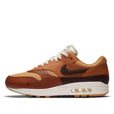Nike Air Max 1 'snkrs Day 2020'