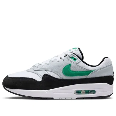 NIKE NIKE AIR MAX 1 'STADIUM GREEN'