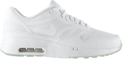 Pre-owned Nike Air Max 1 Tape (women's) Sneakers In White/mint Candy