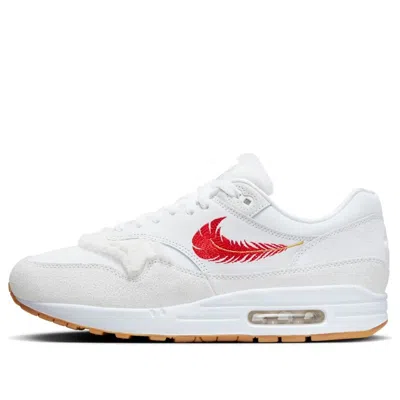 NIKE NIKE AIR MAX 1 'THE BAY'