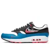 Nike Air Max 1 'time Capsule'