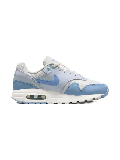 Nike Kids' Air Max 1 Trainers In Multi