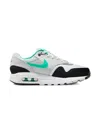 Nike Air Max 1 "tropical Twist" In White