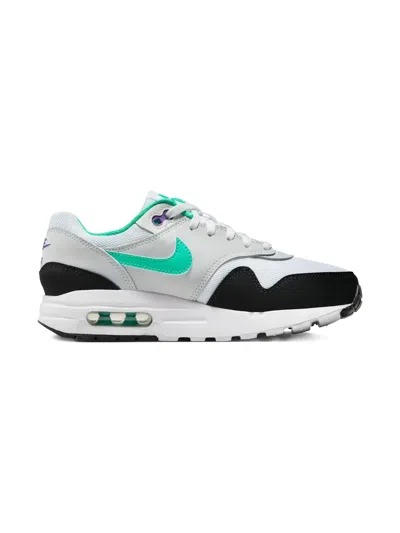 Nike Kids' Air Max 1 "tropical Twist" In White