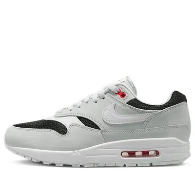 Nike Air Max 1 'urawa 2023'