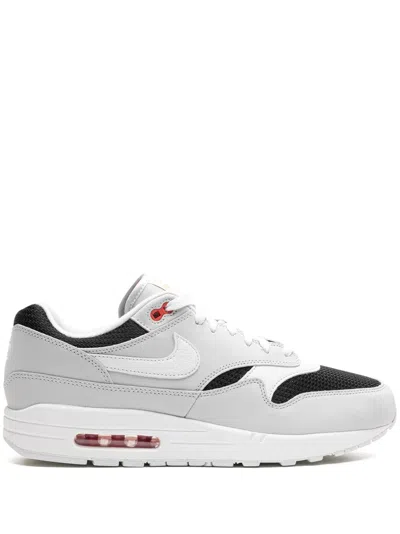 Nike Air Max 1 "urawa 2023" Sneakers In Grey