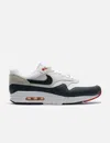 Nike Air Max 1 V Sp In Multi