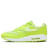 Nike Air Max 1 Premium Sneaker