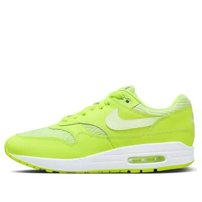 NIKE NIKE AIR MAX 1 'VOLT'