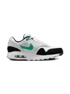 Nike Boys  Air Max 1 In Multi