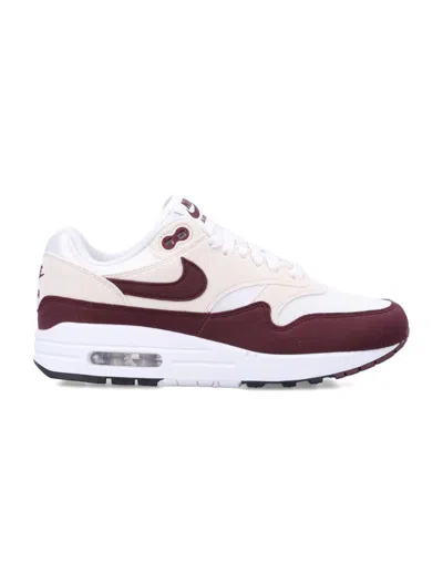 Nike Air Max 1 Woman Sneaker In Multi