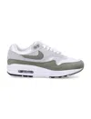 NIKE NIKE AIR MAX 1 WOMAN SNEAKER