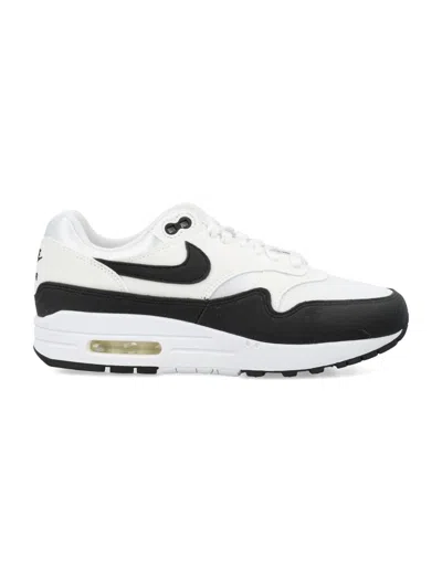 NIKE NIKE AIR MAX 1 WOMAN SNEAKER