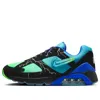 Nike Air Max 180 "doernbecher" Sneakers In Blue
