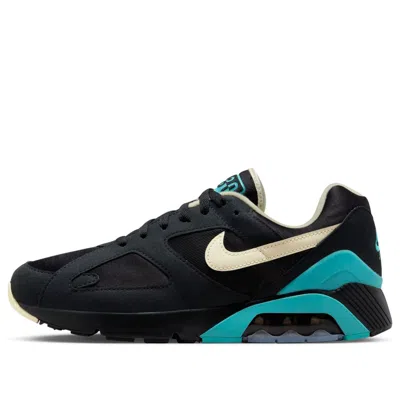 Nike Air Max 180 'full 180'